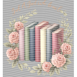 book coffee-BC 772